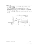 Предварительный просмотр 96 страницы Vizio L37 Service Manual