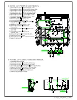 Предварительный просмотр 126 страницы Vizio L37 Service Manual