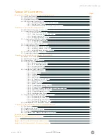 Preview for 9 page of Vizio L37 User Manual