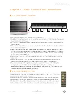 Preview for 10 page of Vizio L37 User Manual