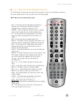 Preview for 12 page of Vizio L37 User Manual