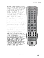 Preview for 13 page of Vizio L37 User Manual