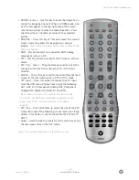 Preview for 14 page of Vizio L37 User Manual