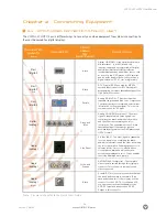 Preview for 16 page of Vizio L37 User Manual