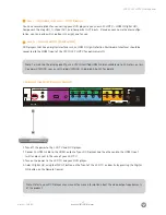 Preview for 17 page of Vizio L37 User Manual