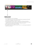 Preview for 18 page of Vizio L37 User Manual