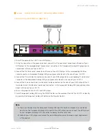 Preview for 19 page of Vizio L37 User Manual