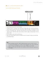 Preview for 21 page of Vizio L37 User Manual