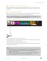 Preview for 22 page of Vizio L37 User Manual