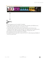 Preview for 23 page of Vizio L37 User Manual