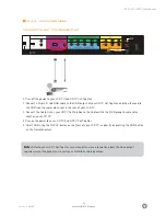 Preview for 24 page of Vizio L37 User Manual