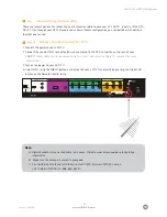 Preview for 26 page of Vizio L37 User Manual