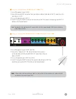 Preview for 27 page of Vizio L37 User Manual