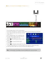 Preview for 28 page of Vizio L37 User Manual