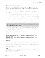 Preview for 32 page of Vizio L37 User Manual