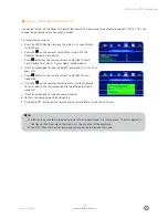 Preview for 44 page of Vizio L37 User Manual