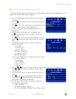 Preview for 51 page of Vizio L37 User Manual