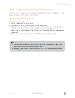 Preview for 53 page of Vizio L37 User Manual