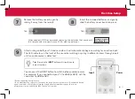 Предварительный просмотр 17 страницы Vizio M-Series Elevate 5.1.2 User Manual