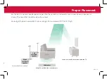 Предварительный просмотр 19 страницы Vizio M-Series Elevate 5.1.2 User Manual