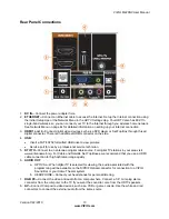 Preview for 13 page of Vizio M220NV Razor LED User Manual