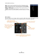 Preview for 16 page of Vizio M220NV Razor LED User Manual