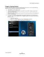 Preview for 17 page of Vizio M220NV Razor LED User Manual