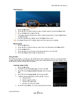 Preview for 31 page of Vizio M220NV Razor LED User Manual