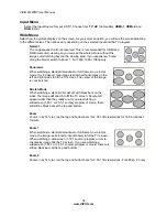 Preview for 34 page of Vizio M220NV Razor LED User Manual