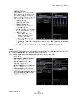 Preview for 39 page of Vizio M220NV Razor LED User Manual