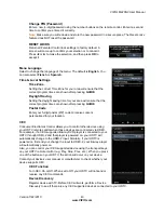 Preview for 43 page of Vizio M220NV Razor LED User Manual