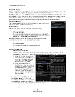 Preview for 44 page of Vizio M220NV Razor LED User Manual