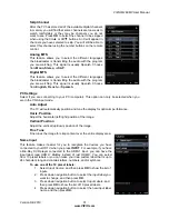 Preview for 31 page of Vizio M260MV User Manual