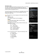 Preview for 37 page of Vizio M320NV User Manual