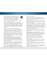 Preview for 4 page of Vizio M321i-A2 User Manual