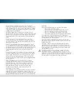 Preview for 5 page of Vizio M321i-A2 User Manual