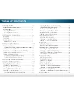 Preview for 7 page of Vizio M321i-A2 User Manual