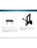 Предварительный просмотр 10 страницы Vizio M321i-A2 User Manual