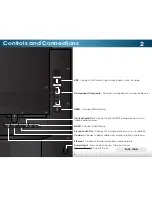 Preview for 12 page of Vizio M321i-A2 User Manual