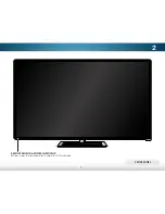 Предварительный просмотр 13 страницы Vizio M321i-A2 User Manual