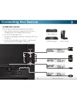 Предварительный просмотр 16 страницы Vizio M321i-A2 User Manual