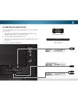 Предварительный просмотр 19 страницы Vizio M321i-A2 User Manual