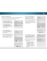 Предварительный просмотр 37 страницы Vizio M321i-A2 User Manual