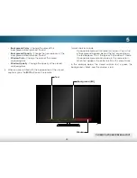 Предварительный просмотр 48 страницы Vizio M321i-A2 User Manual