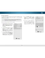 Предварительный просмотр 50 страницы Vizio M321i-A2 User Manual