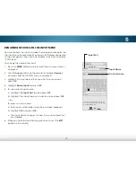 Предварительный просмотр 53 страницы Vizio M321i-A2 User Manual