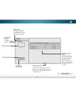 Предварительный просмотр 63 страницы Vizio M321i-A2 User Manual