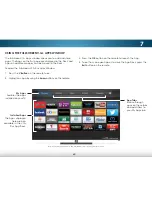 Предварительный просмотр 66 страницы Vizio M321i-A2 User Manual