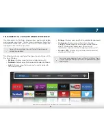 Предварительный просмотр 67 страницы Vizio M321i-A2 User Manual