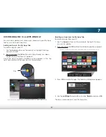 Предварительный просмотр 68 страницы Vizio M321i-A2 User Manual